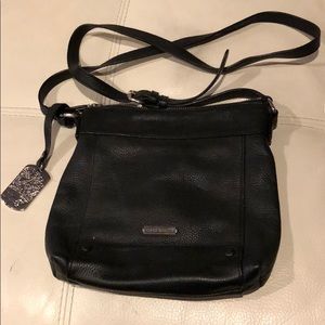 Vince Camuto Crossbody Bag